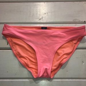 Aerie Bikini Bottoms
